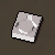 Zybez Runescape Help's Ring mould image